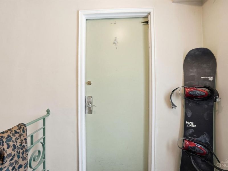 3091 Riddle View Lane, Cincinnati, OH 45220 Photo 63