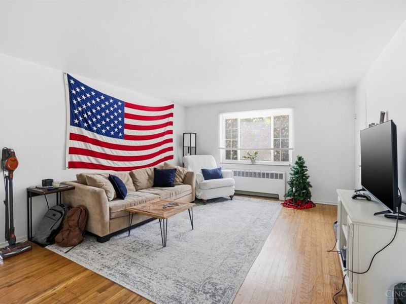 3091 Riddle View Lane, Cincinnati, OH 45220 Photo 64