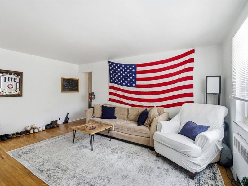 3091 Riddle View Lane, Cincinnati, OH 45220 Photo 65