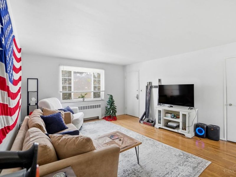 3091 Riddle View Lane, Cincinnati, OH 45220 Photo 66