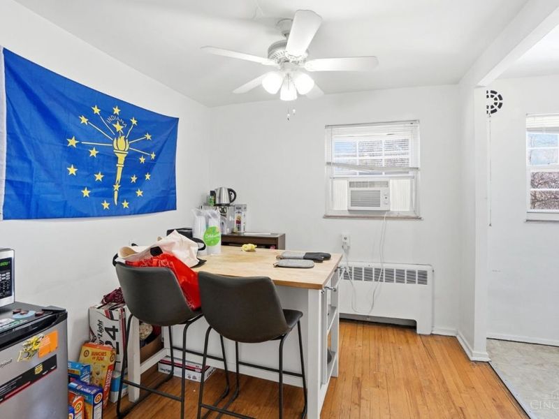 3091 Riddle View Lane, Cincinnati, OH 45220 Photo 67