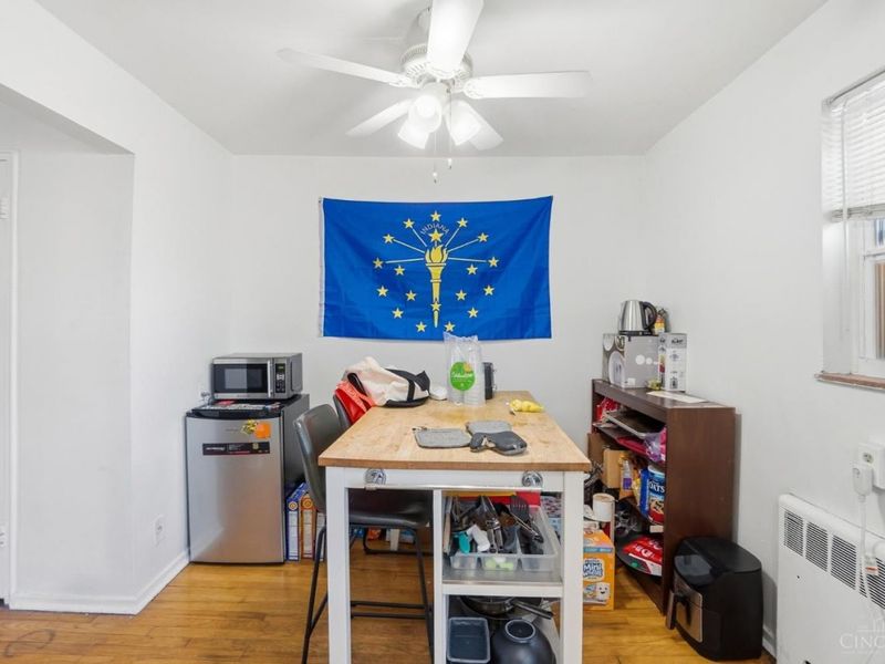 3091 Riddle View Lane, Cincinnati, OH 45220 Photo 68