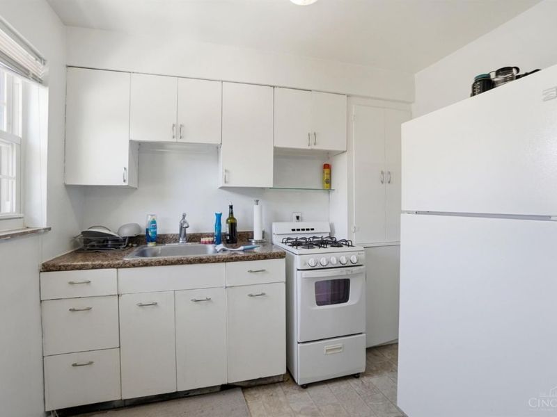 3091 Riddle View Lane, Cincinnati, OH 45220 Photo 69