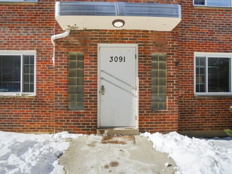 3091 Riddle View Lane, Cincinnati, OH 45220 Photo 7