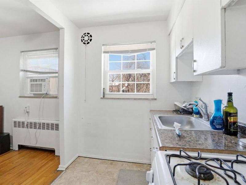 3091 Riddle View Lane, Cincinnati, OH 45220 Photo 70