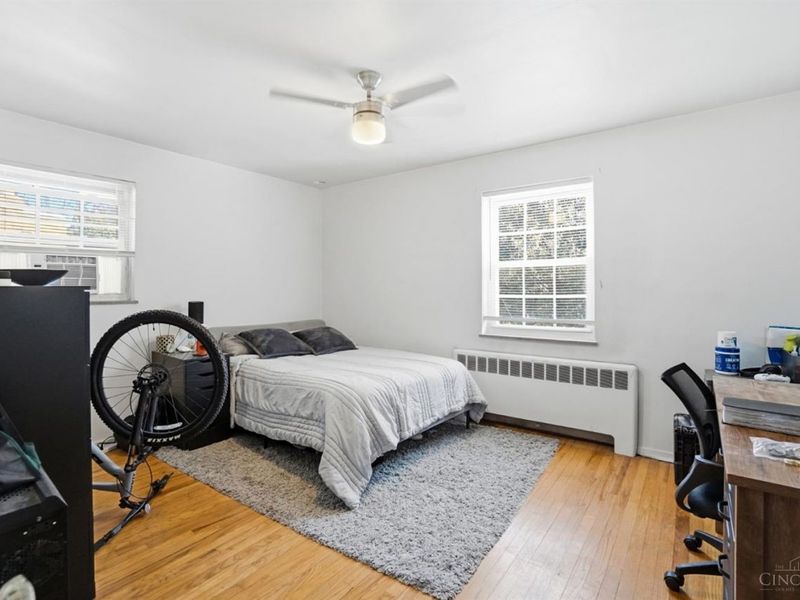 3091 Riddle View Lane, Cincinnati, OH 45220 Photo 72