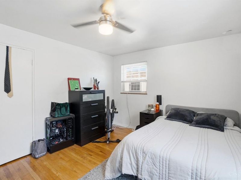 3091 Riddle View Lane, Cincinnati, OH 45220 Photo 73