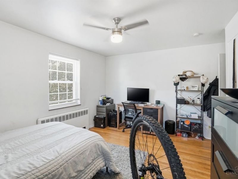 3091 Riddle View Lane, Cincinnati, OH 45220 Photo 74