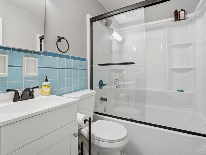 3091 Riddle View Lane, Cincinnati, OH 45220 Photo 75