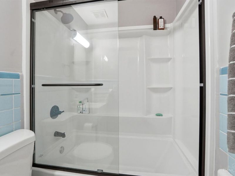 3091 Riddle View Lane, Cincinnati, OH 45220 Photo 76