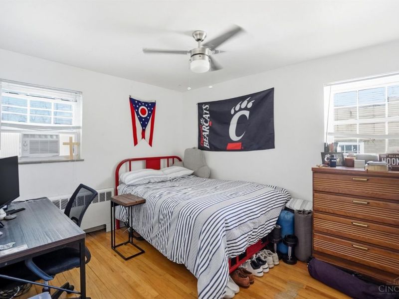 3091 Riddle View Lane, Cincinnati, OH 45220 Photo 77