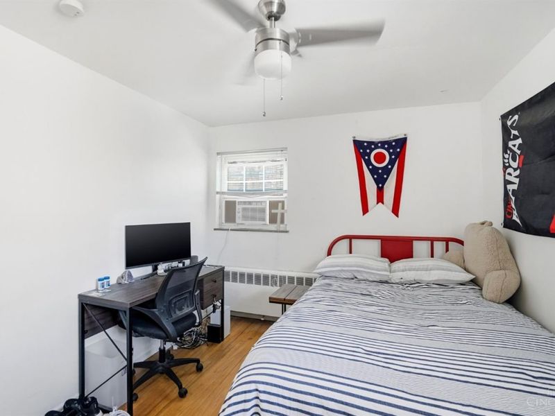 3091 Riddle View Lane, Cincinnati, OH 45220 Photo 78