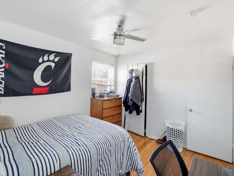 3091 Riddle View Lane, Cincinnati, OH 45220 Photo 79