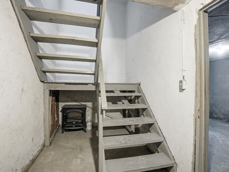 3091 Riddle View Lane, Cincinnati, OH 45220 Photo 80