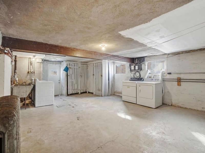 3091 Riddle View Lane, Cincinnati, OH 45220 Photo 81