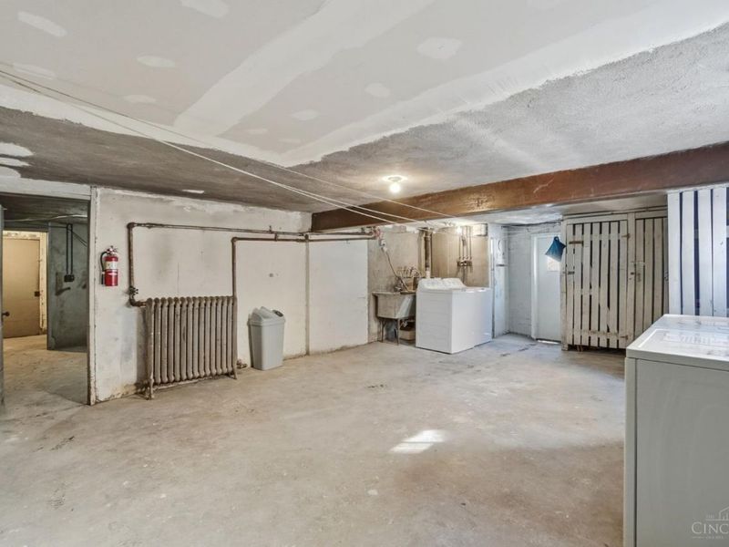 3091 Riddle View Lane, Cincinnati, OH 45220 Photo 82