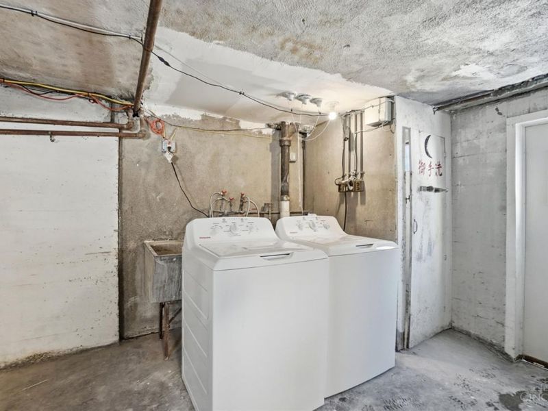 3091 Riddle View Lane, Cincinnati, OH 45220 Photo 84