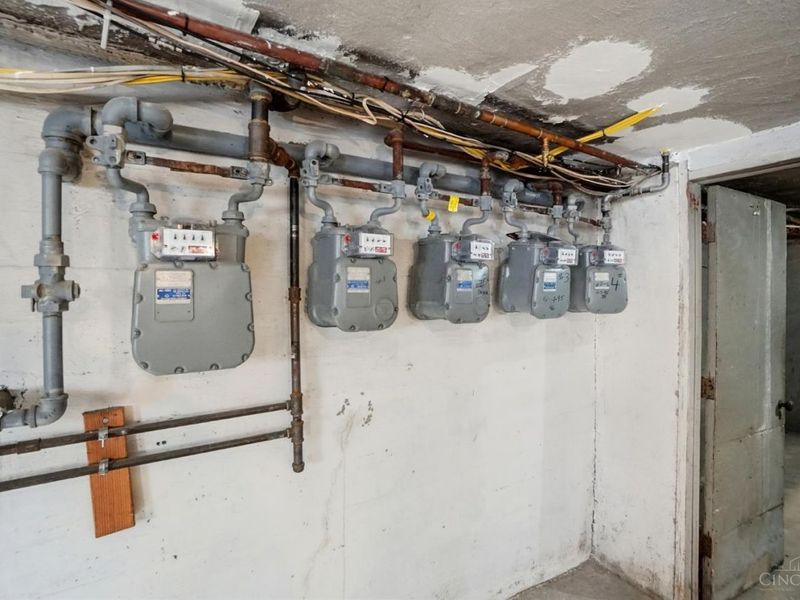 3091 Riddle View Lane, Cincinnati, OH 45220 Photo 88