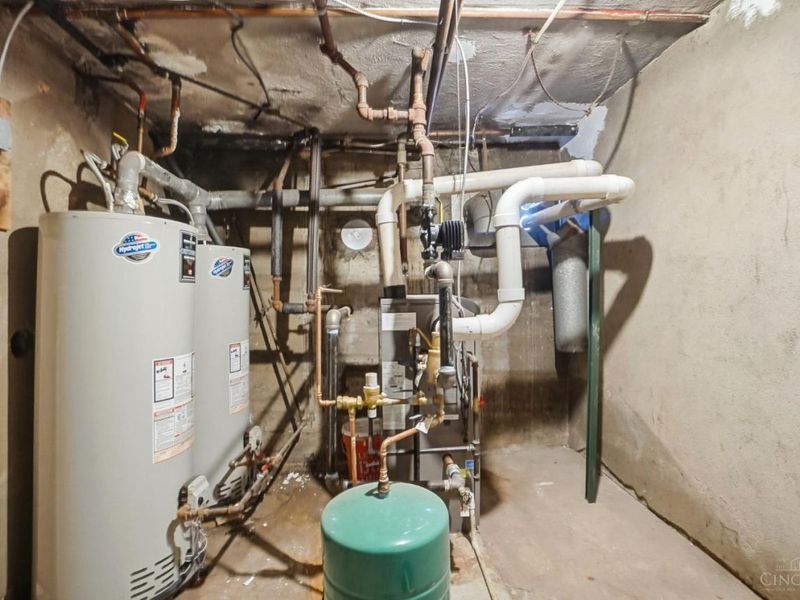 3091 Riddle View Lane, Cincinnati, OH 45220 Photo 89