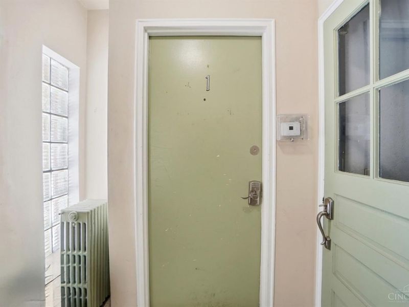 3091 Riddle View Lane, Cincinnati, OH 45220 Photo 9