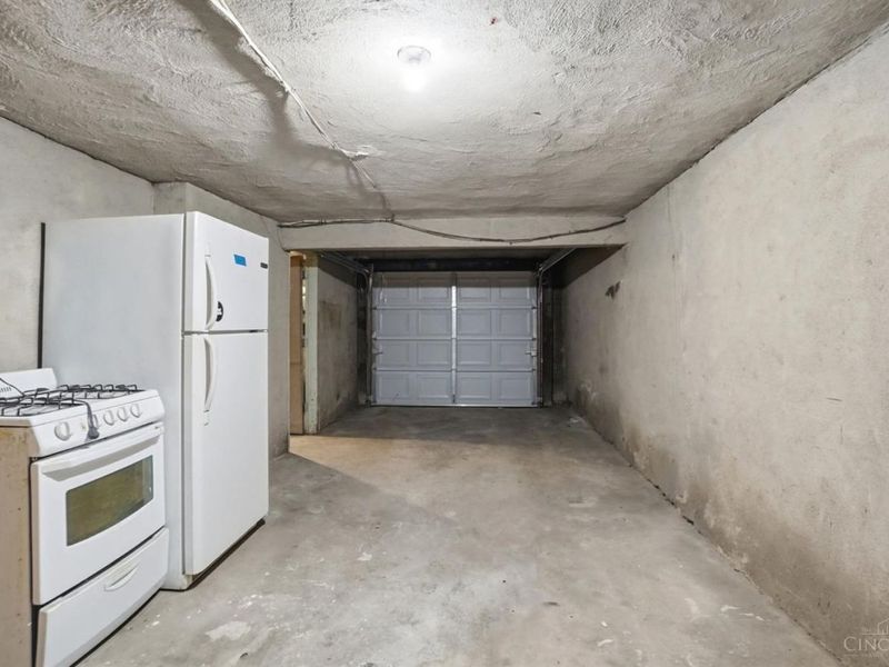 3091 Riddle View Lane, Cincinnati, OH 45220 Photo 90