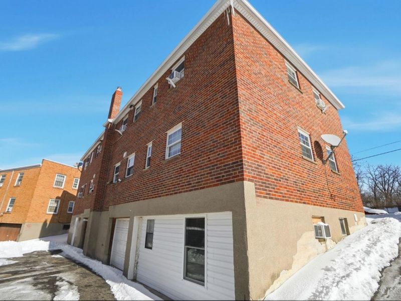 3091 Riddle View Lane, Cincinnati, OH 45220 Photo 92