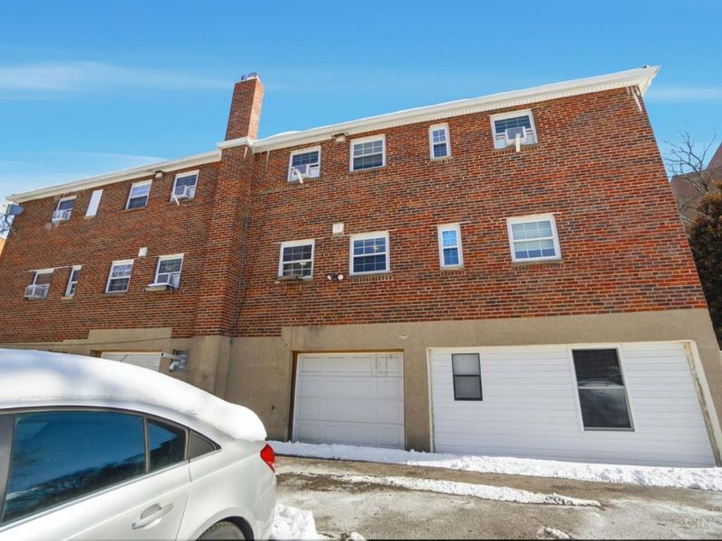 3091 Riddle View Lane, Cincinnati, OH 45220 Photo 93