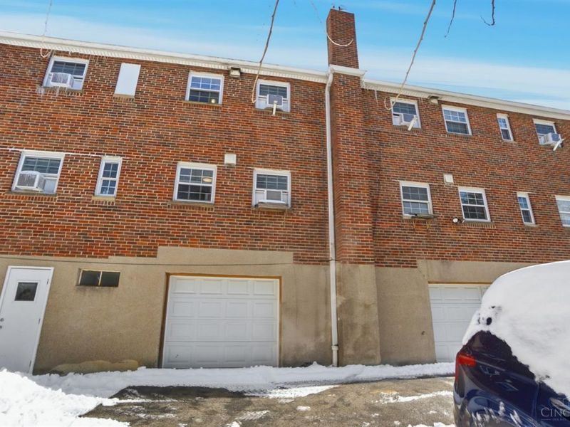 3091 Riddle View Lane, Cincinnati, OH 45220 Photo 94