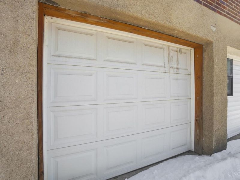 3091 Riddle View Lane, Cincinnati, OH 45220 Photo 95