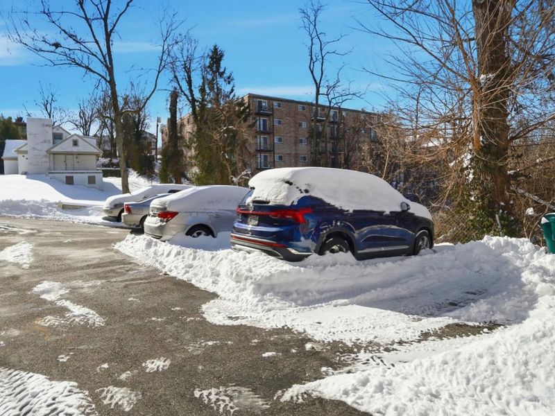 3091 Riddle View Lane, Cincinnati, OH 45220 Photo 96