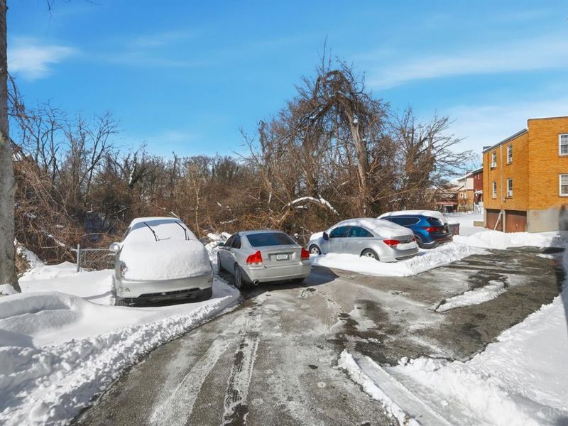 3091 Riddle View Lane, Cincinnati, OH 45220 Photo 97