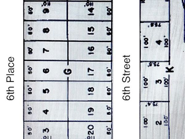 6055 6th Street, Vero Beach, FL 32968