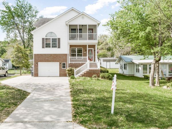 42161 PATUXENT DRIVE, MECHANICSVILLE, MD 20659