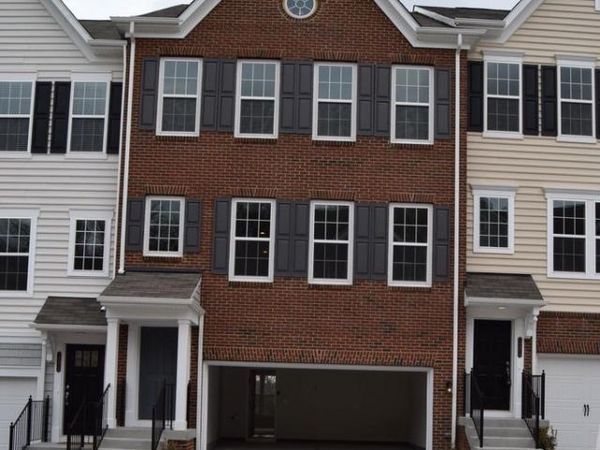 19972 ABRAM TERRACE, ASHBURN, VA 20147