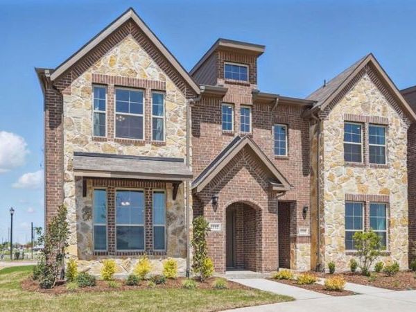 1927 Hellams Lane, Royse City, TX 75189