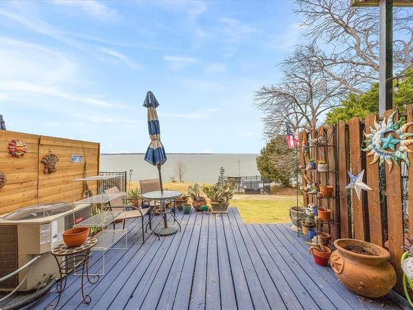 3706 Mediterranean Street, Rockwall, TX 75087