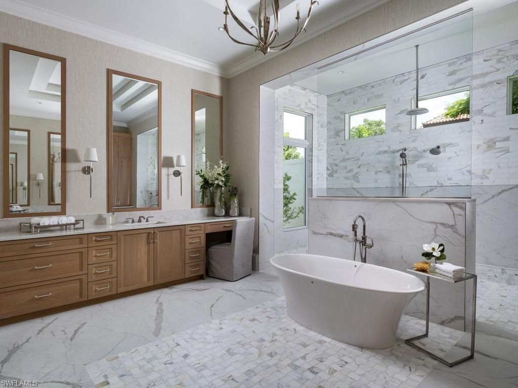 601 Carica Rd, Naples, FL 34108 Photo