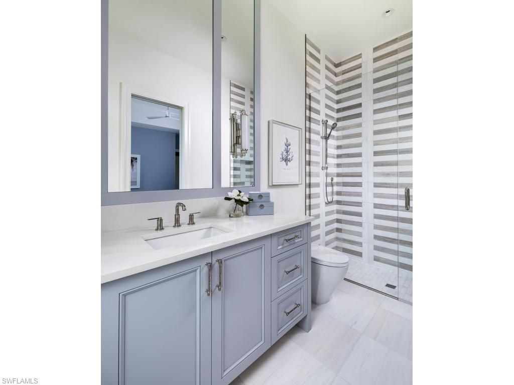 601 Carica Rd, Naples, FL 34108 Photo