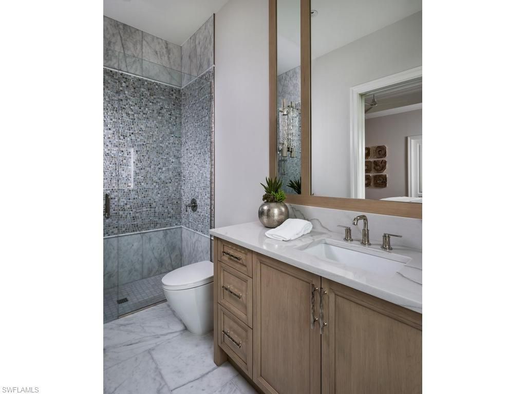 601 Carica Rd, Naples, FL 34108 Photo