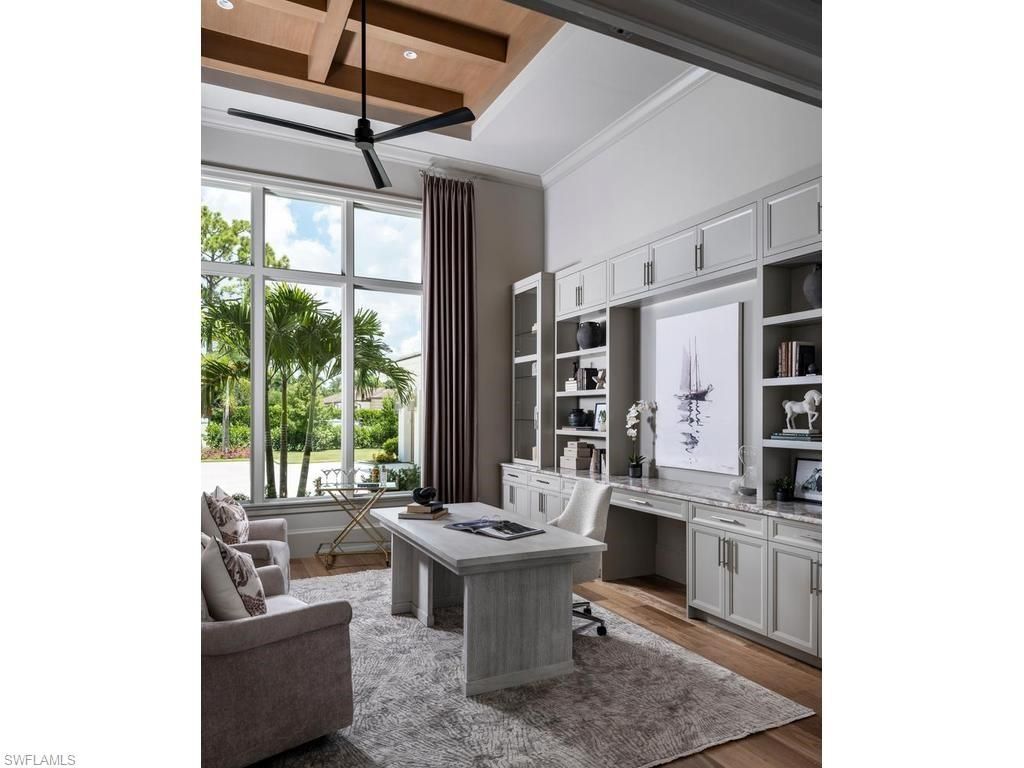 601 Carica Rd, Naples, FL 34108 Photo