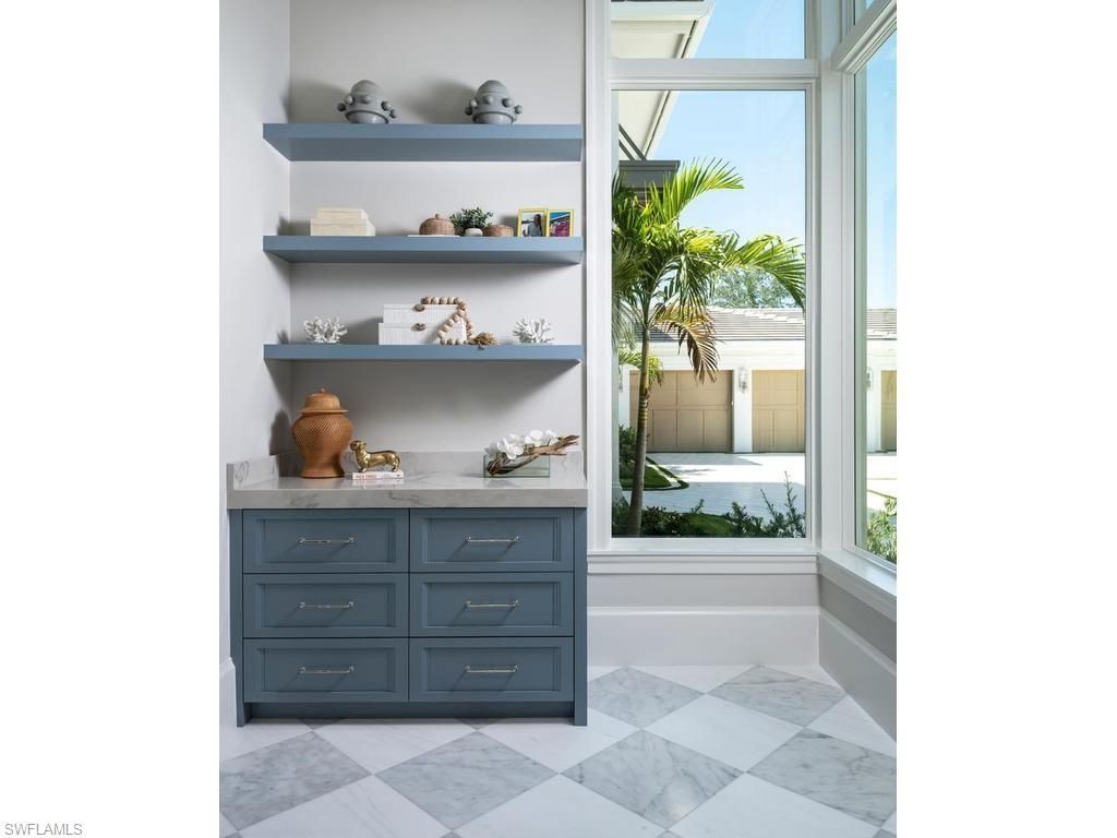 601 Carica Rd, Naples, FL 34108 Photo