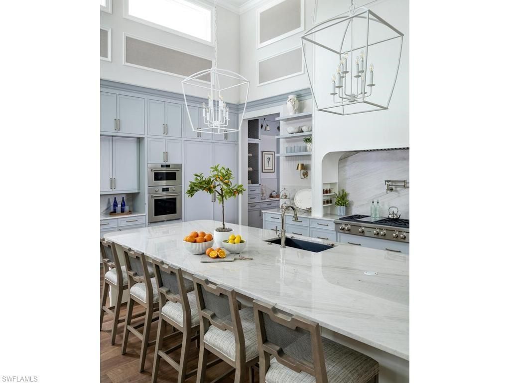 601 Carica Rd, Naples, FL 34108 Photo