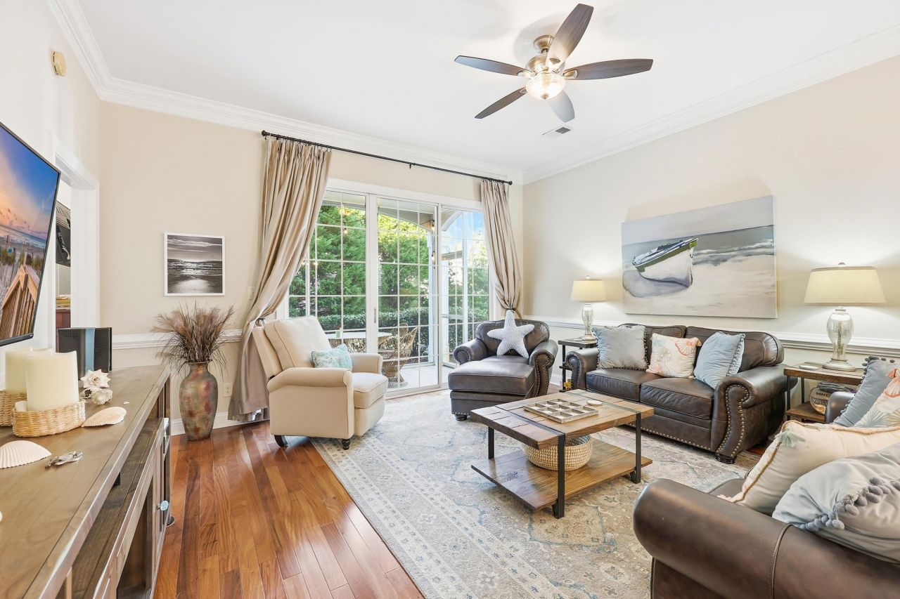 123 Avian Dr.  Photo 11