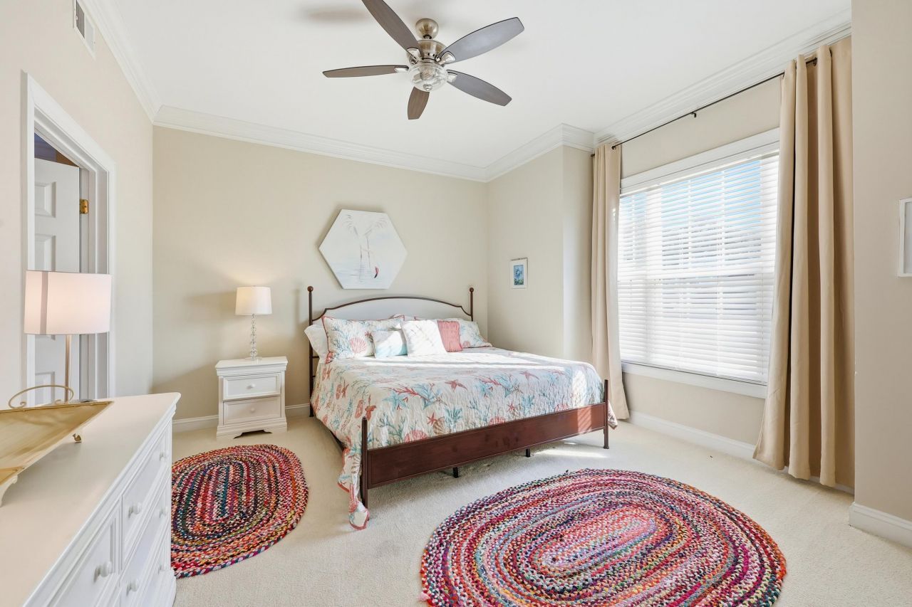 123 Avian Dr.  Photo 13