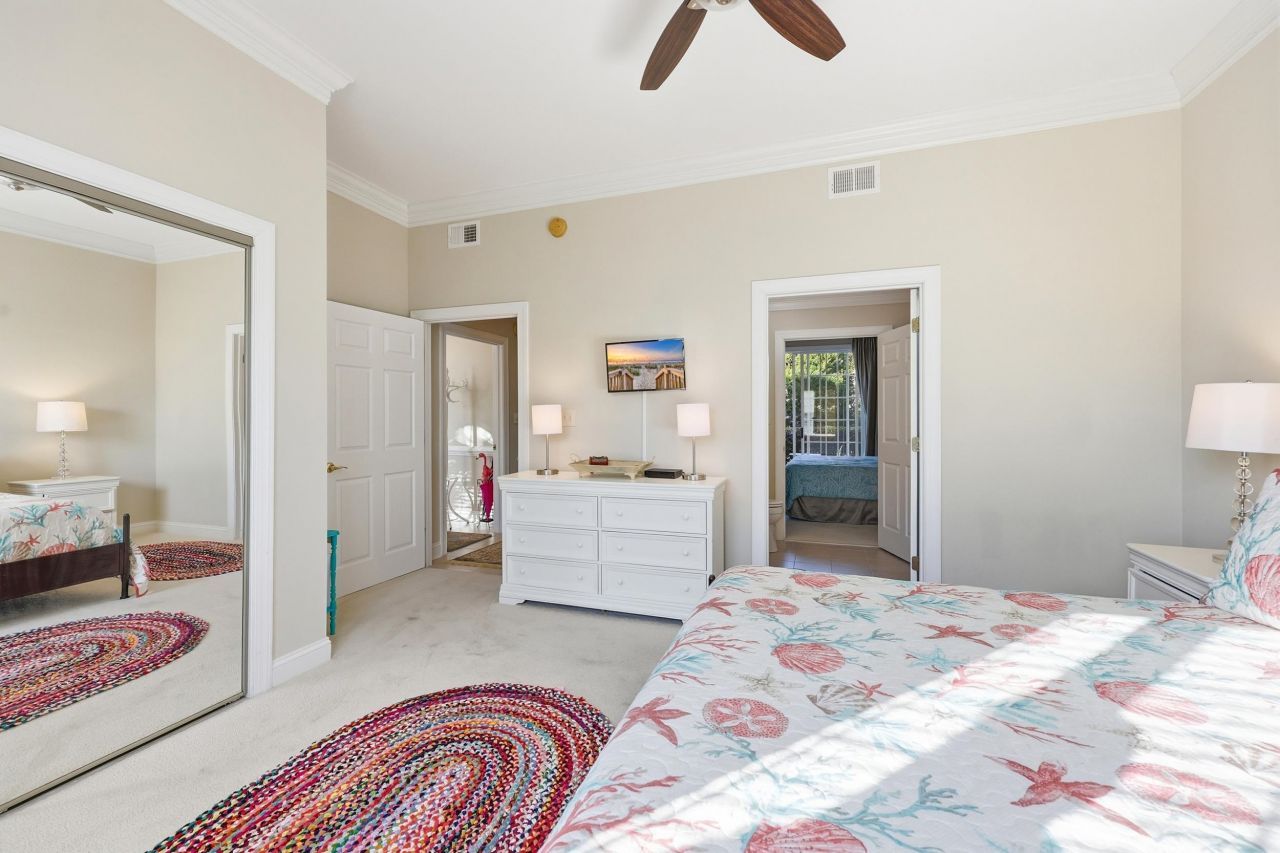 123 Avian Dr.  Photo 14