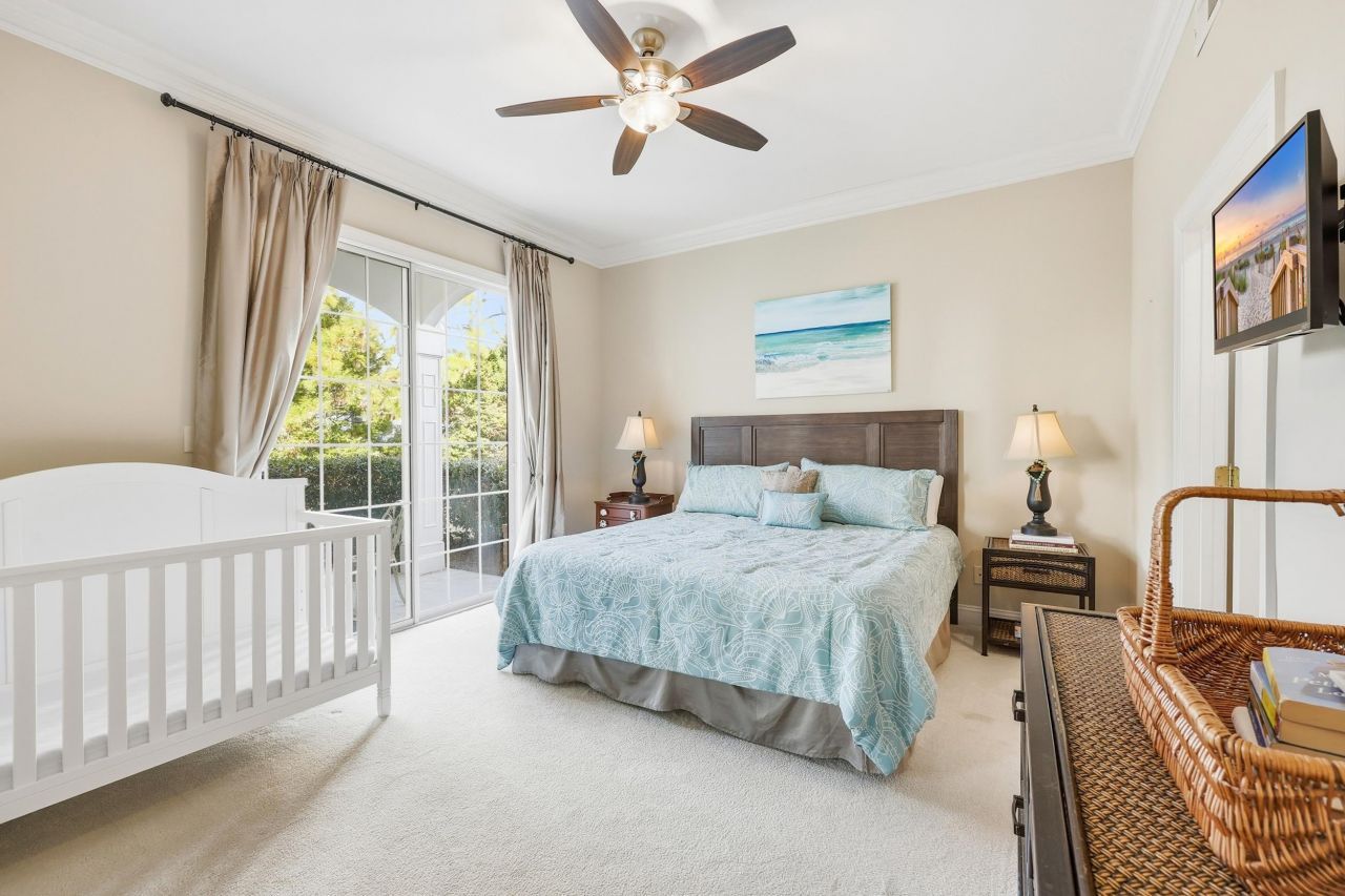 123 Avian Dr.  Photo 17