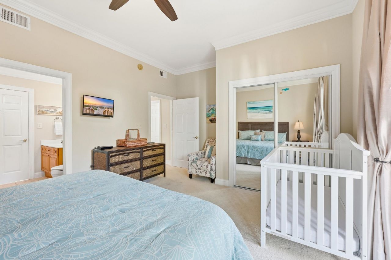 123 Avian Dr.  Photo 18