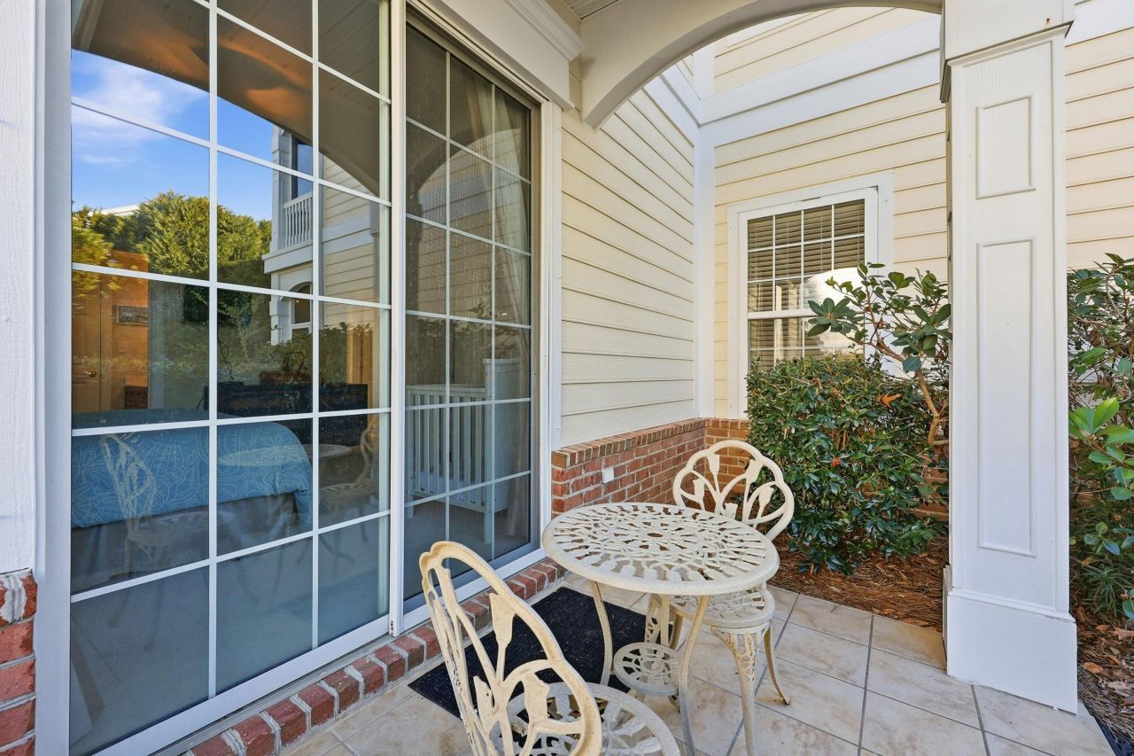 123 Avian Dr.  Photo 19