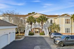 123 Avian Dr.  photo 4