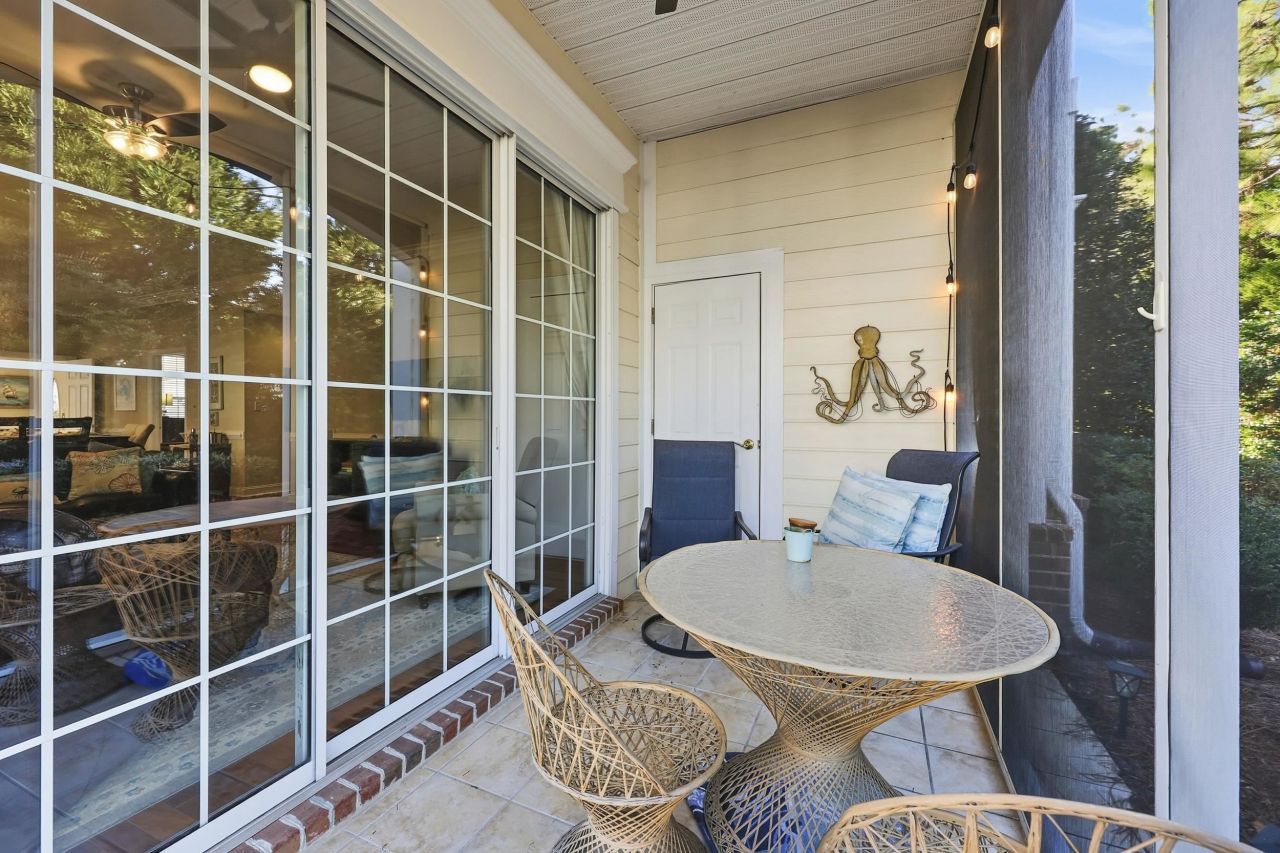 123 Avian Dr.  Photo 20